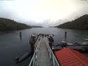 ./images/calvert/dock/20171009/dock20171009_152004.jpg
