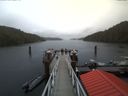 ./images/calvert/dock/20171009/dock20171009_152504.jpg