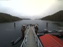 ./images/calvert/dock/20171009/dock20171009_153004.jpg