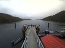 ./images/calvert/dock/20171009/dock20171009_153504.jpg
