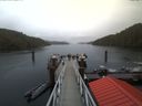 ./images/calvert/dock/20171009/dock20171009_154002.jpg