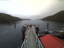 ./images/calvert/dock/20171009/dock20171009_154502.jpg