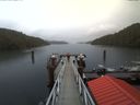 ./images/calvert/dock/20171009/dock20171009_155001.jpg