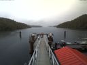 ./images/calvert/dock/20171009/dock20171009_155503.jpg