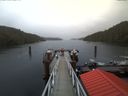 ./images/calvert/dock/20171009/dock20171009_160002.jpg