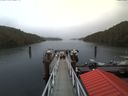 ./images/calvert/dock/20171009/dock20171009_160501.jpg