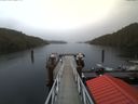 ./images/calvert/dock/20171009/dock20171009_161002.jpg