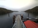 ./images/calvert/dock/20171009/dock20171009_161502.jpg