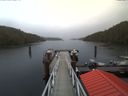 ./images/calvert/dock/20171009/dock20171009_162004.jpg