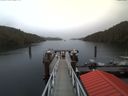 ./images/calvert/dock/20171009/dock20171009_163004.jpg