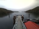 ./images/calvert/dock/20171009/dock20171009_163504.jpg