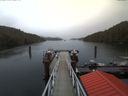 ./images/calvert/dock/20171009/dock20171009_164501.jpg