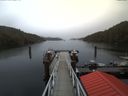 ./images/calvert/dock/20171009/dock20171009_165001.jpg