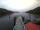 ./images/calvert/dock/20171009/dock20171009_165501.jpg