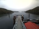 ./images/calvert/dock/20171009/dock20171009_170004.jpg