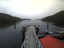 ./images/calvert/dock/20171009/dock20171009_170502.jpg