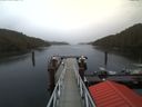 ./images/calvert/dock/20171009/dock20171009_171004.jpg