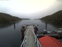 ./images/calvert/dock/20171009/dock20171009_171504.jpg