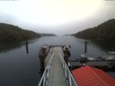 ./images/calvert/dock/20171009/dock20171009_172004.jpg