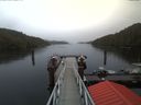 ./images/calvert/dock/20171009/dock20171009_172504.jpg