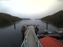 ./images/calvert/dock/20171009/dock20171009_173004.jpg