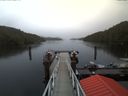 ./images/calvert/dock/20171009/dock20171009_173502.jpg