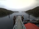 ./images/calvert/dock/20171009/dock20171009_174001.jpg