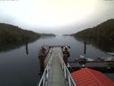 ./images/calvert/dock/20171009/dock20171009_174501.jpg