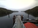 ./images/calvert/dock/20171009/dock20171009_175001.jpg