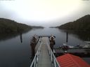 ./images/calvert/dock/20171009/dock20171009_175501.jpg