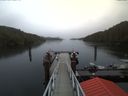 ./images/calvert/dock/20171009/dock20171009_180002.jpg