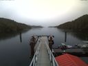 ./images/calvert/dock/20171009/dock20171009_180502.jpg
