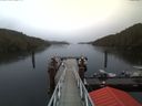 ./images/calvert/dock/20171009/dock20171009_181004.jpg