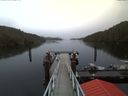 ./images/calvert/dock/20171009/dock20171009_181502.jpg