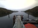 ./images/calvert/dock/20171009/dock20171009_182002.jpg