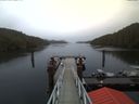 ./images/calvert/dock/20171009/dock20171009_182504.jpg