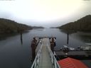 ./images/calvert/dock/20171009/dock20171009_183004.jpg