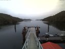 ./images/calvert/dock/20171009/dock20171009_183503.jpg