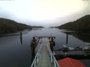 ./images/calvert/dock/20171009/dock20171009_184001.jpg