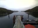 ./images/calvert/dock/20171009/dock20171009_184504.jpg
