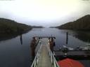 ./images/calvert/dock/20171009/dock20171009_185004.jpg