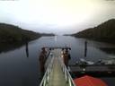./images/calvert/dock/20171009/dock20171009_185502.jpg