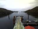 ./images/calvert/dock/20171009/dock20171009_190004.jpg