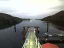 ./images/calvert/dock/20171009/dock20171009_190504.jpg