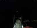 ./images/calvert/dock/20171009/dock20171009_193004.jpg