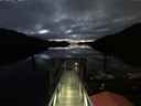 ./images/calvert/dock/20171010/dock20171010_071503.jpg