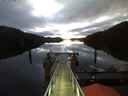 ./images/calvert/dock/20171010/dock20171010_072503.jpg