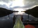 ./images/calvert/dock/20171010/dock20171010_073002.jpg