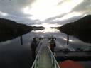 ./images/calvert/dock/20171010/dock20171010_073504.jpg