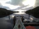 ./images/calvert/dock/20171010/dock20171010_074004.jpg